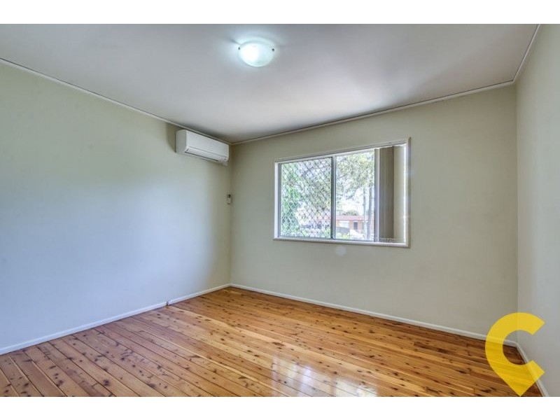 31 Mikaga Court, Woodridge QLD 4114