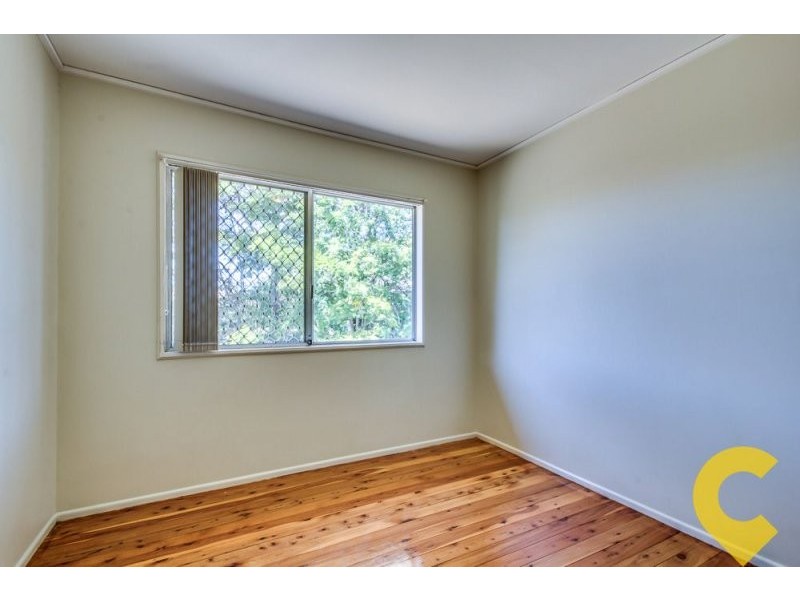 31 Mikaga Court, Woodridge QLD 4114