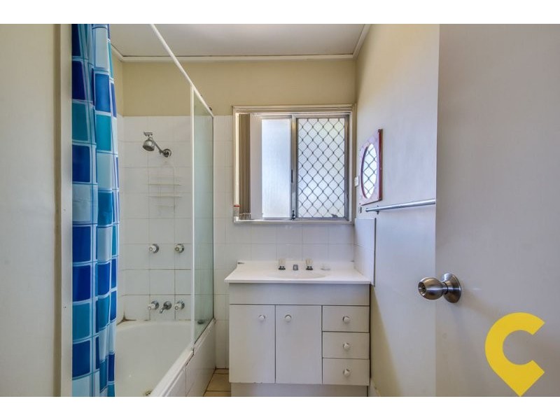 31 Mikaga Court, Woodridge QLD 4114