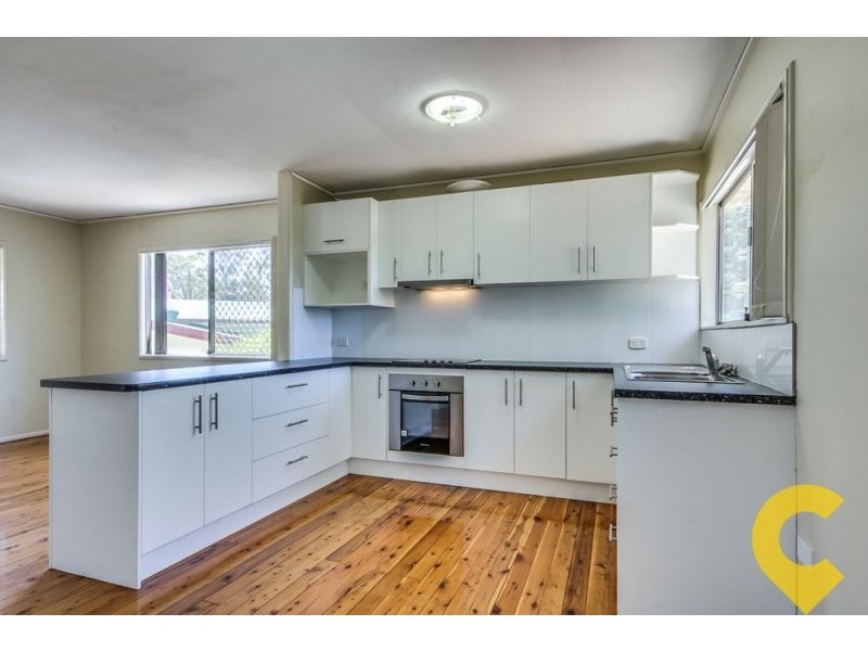 31 Mikaga Court, Woodridge QLD 4114