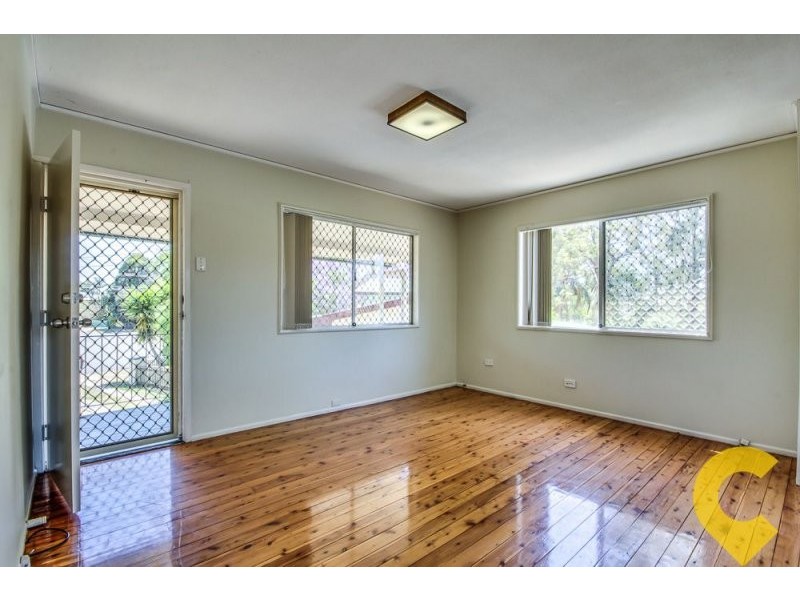 31 Mikaga Court, Woodridge QLD 4114