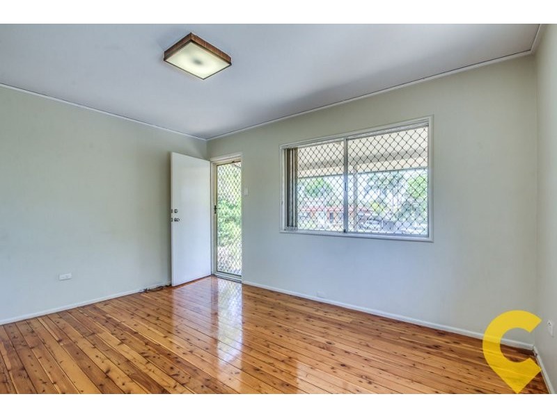 31 Mikaga Court, Woodridge QLD 4114