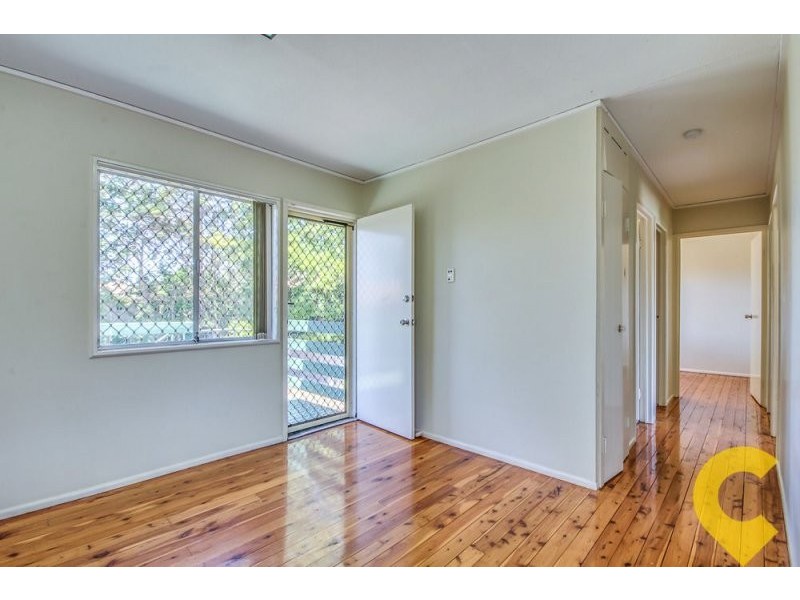 31 Mikaga Court, Woodridge QLD 4114