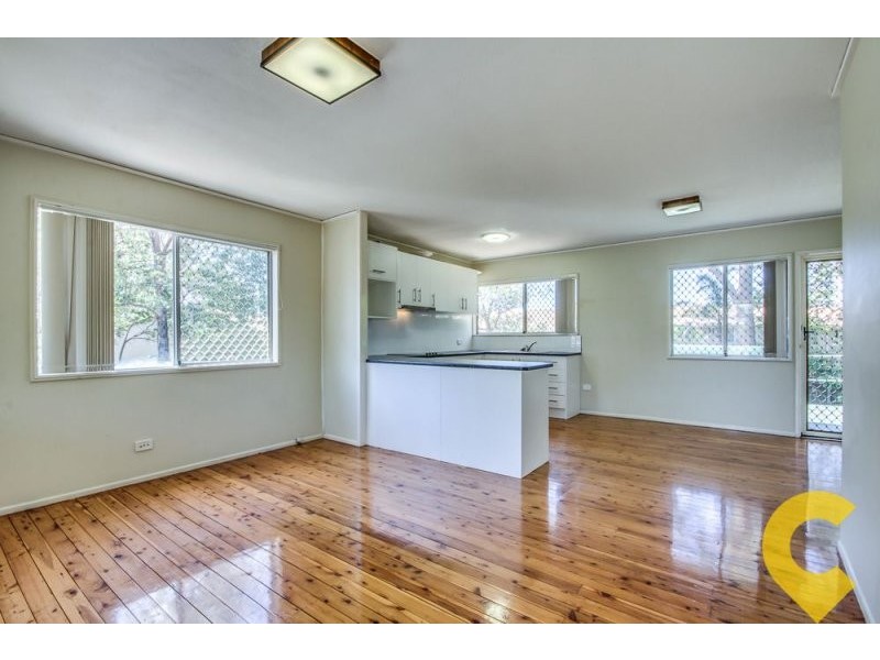 31 Mikaga Court, Woodridge QLD 4114