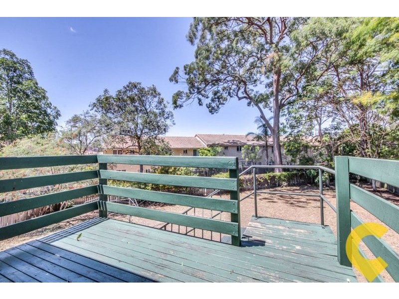 31 Mikaga Court, Woodridge QLD 4114