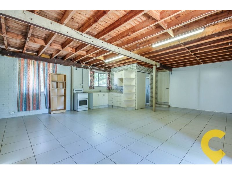 31 Mikaga Court, Woodridge QLD 4114