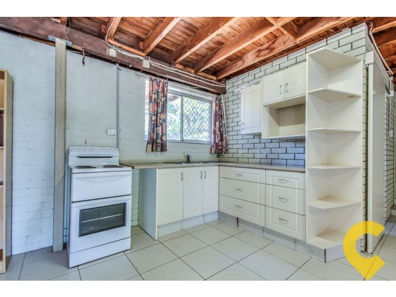 31 Mikaga Court, Woodridge QLD 4114