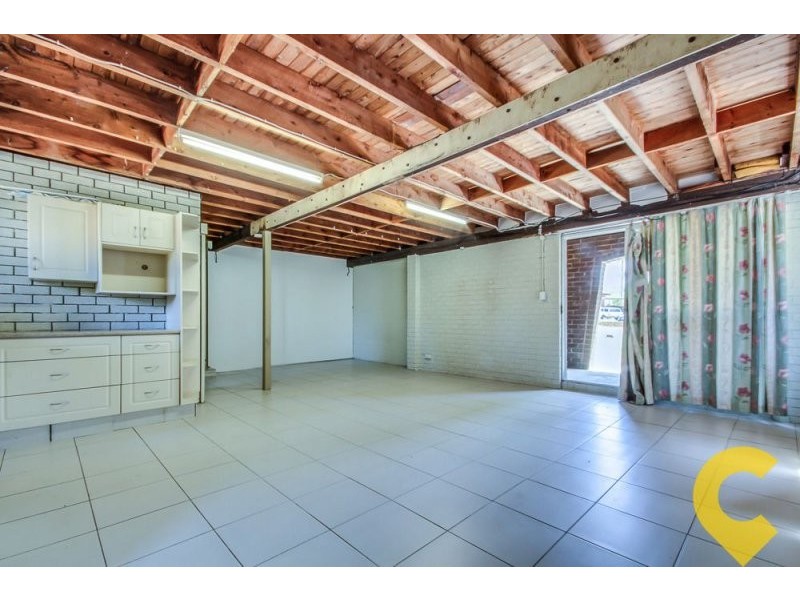 31 Mikaga Court, Woodridge QLD 4114