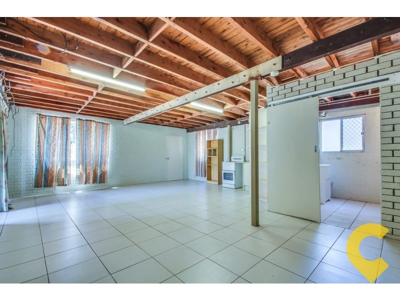 31 Mikaga Court, Woodridge QLD 4114