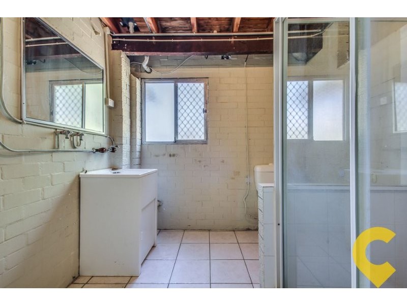 31 Mikaga Court, Woodridge QLD 4114