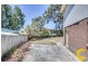 31 Mikaga Court, Woodridge QLD 4114