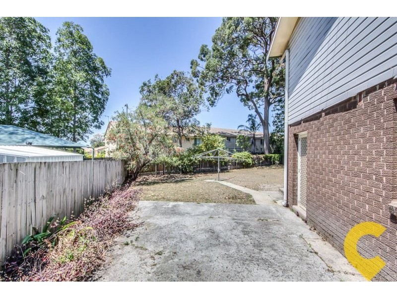 31 Mikaga Court, Woodridge QLD 4114