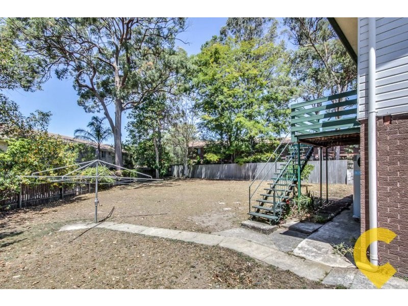 31 Mikaga Court, Woodridge QLD 4114
