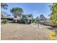 31 Mikaga Court, Woodridge QLD 4114