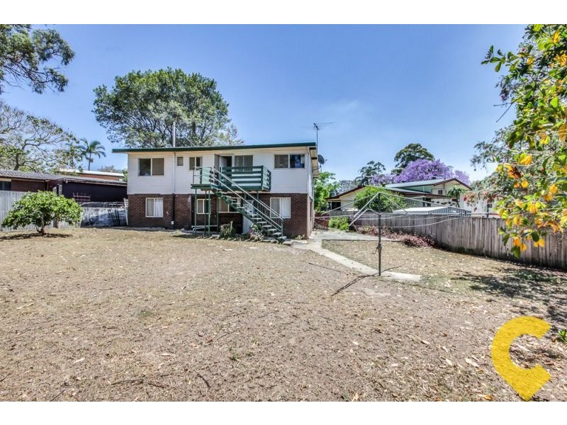 31 Mikaga Court, Woodridge QLD 4114
