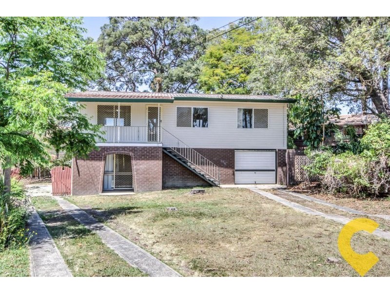 31 Mikaga Court, Woodridge QLD 4114