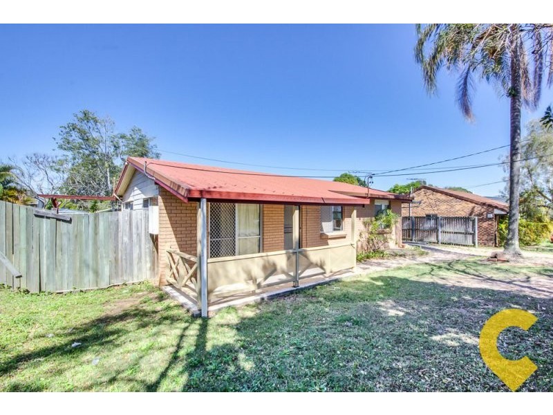 22 Mark Lane, Waterford West QLD 4133