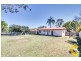 22 Mark Lane, Waterford West QLD 4133