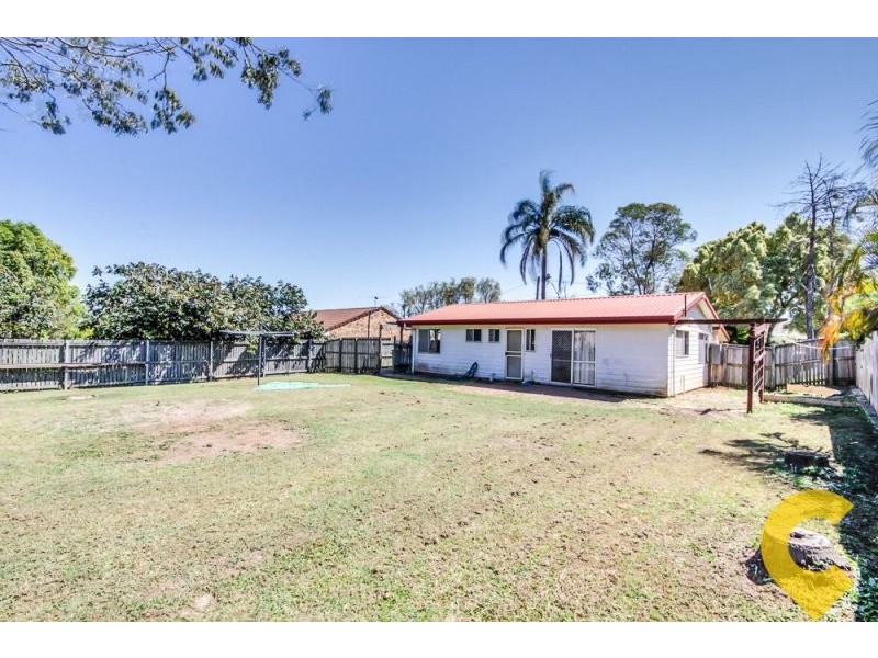 22 Mark Lane, Waterford West QLD 4133