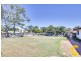 22 Mark Lane, Waterford West QLD 4133