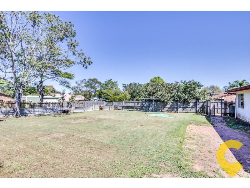 22 Mark Lane, Waterford West QLD 4133
