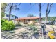 22 Mark Lane, Waterford West QLD 4133