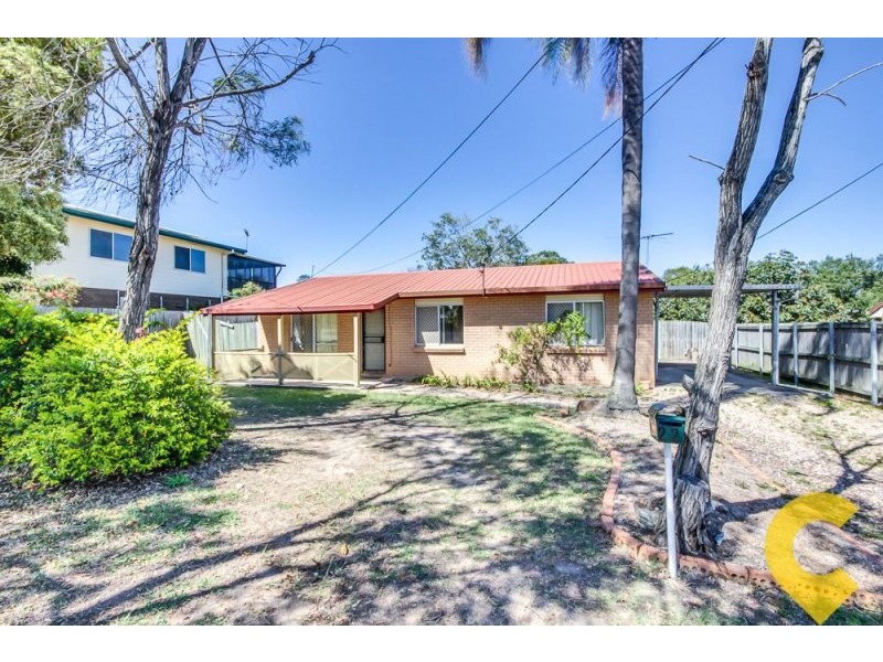 22 Mark Lane, Waterford West QLD 4133