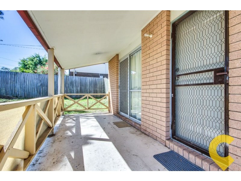 22 Mark Lane, Waterford West QLD 4133