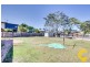 22 Mark Lane, Waterford West QLD 4133