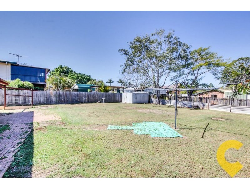 22 Mark Lane, Waterford West QLD 4133