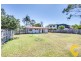 22 Mark Lane, Waterford West QLD 4133