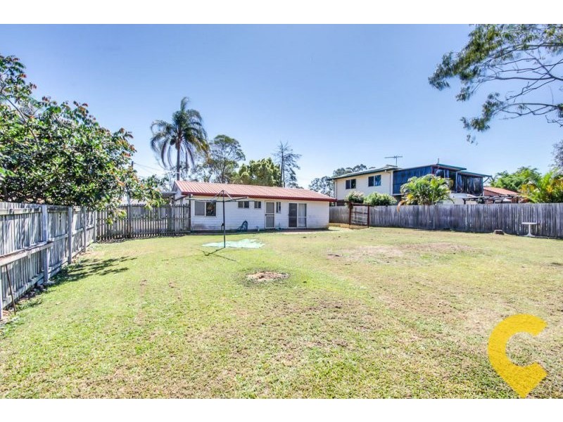 22 Mark Lane, Waterford West QLD 4133
