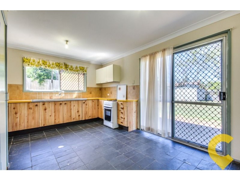 22 Mark Lane, Waterford West QLD 4133