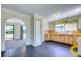 22 Mark Lane, Waterford West QLD 4133