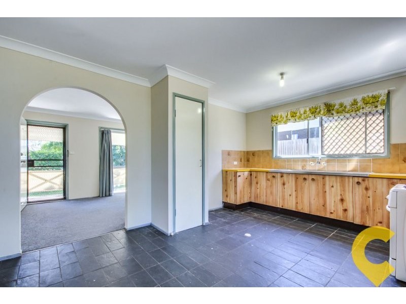 22 Mark Lane, Waterford West QLD 4133