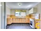 22 Mark Lane, Waterford West QLD 4133