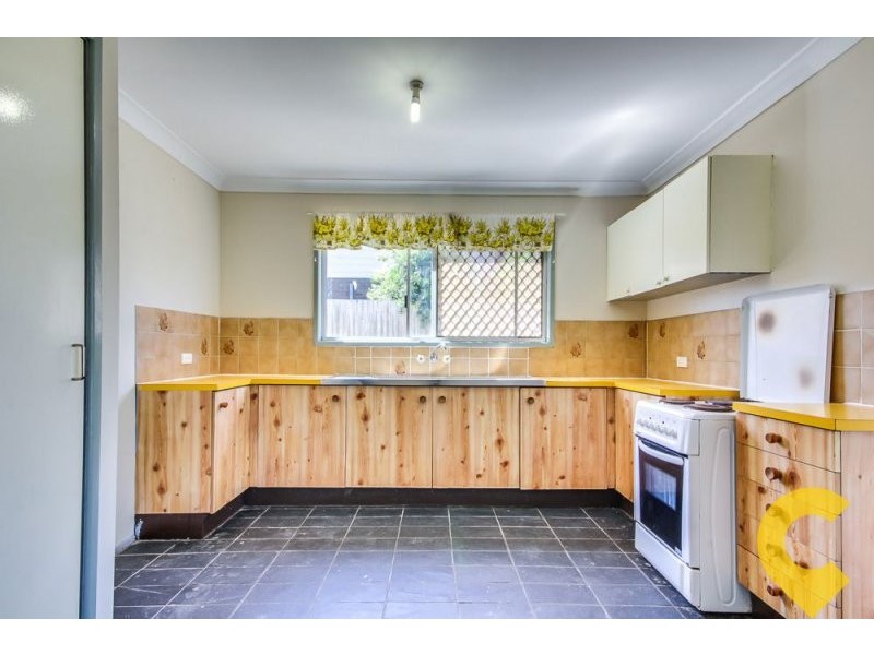 22 Mark Lane, Waterford West QLD 4133