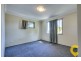 22 Mark Lane, Waterford West QLD 4133