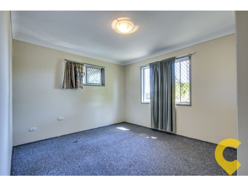 22 Mark Lane, Waterford West QLD 4133