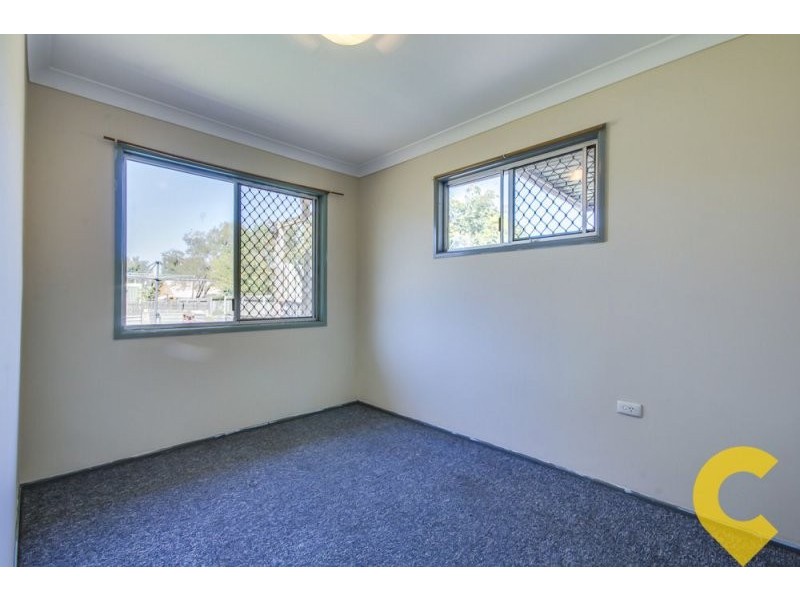 22 Mark Lane, Waterford West QLD 4133