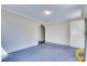 22 Mark Lane, Waterford West QLD 4133