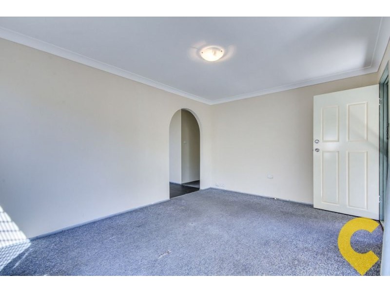 22 Mark Lane, Waterford West QLD 4133