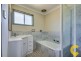 22 Mark Lane, Waterford West QLD 4133