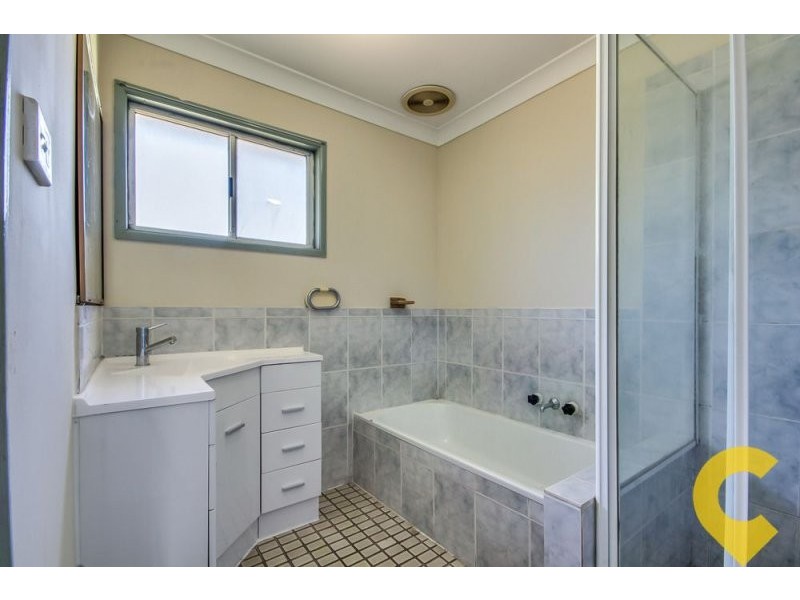 22 Mark Lane, Waterford West QLD 4133