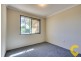 22 Mark Lane, Waterford West QLD 4133