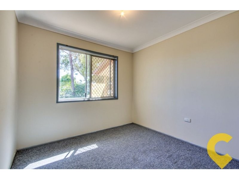 22 Mark Lane, Waterford West QLD 4133