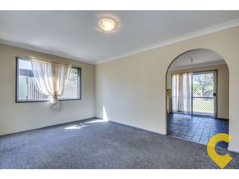 22 Mark Lane, Waterford West QLD 4133