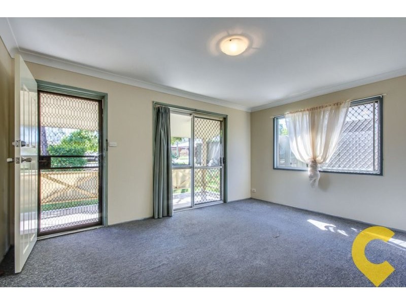 22 Mark Lane, Waterford West QLD 4133