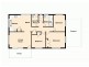 22 Mark Lane, Waterford West QLD 4133 Floorplan