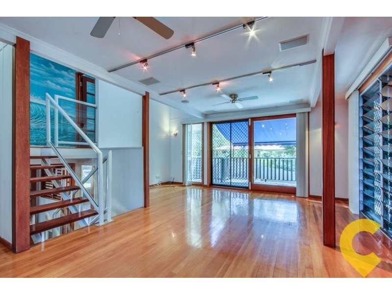 15 Burow Road, Waterford West QLD 4133